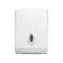 4THL-WCL-Modular-Hand-Towel-Dispenser-Large-Clear-Window.webp