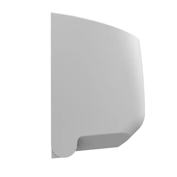Modular-Centerpull-Dispenser-Large-Left-600x600.webp