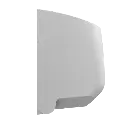 Modular-Centerpull-Dispenser-Large-Left-600x600.webp