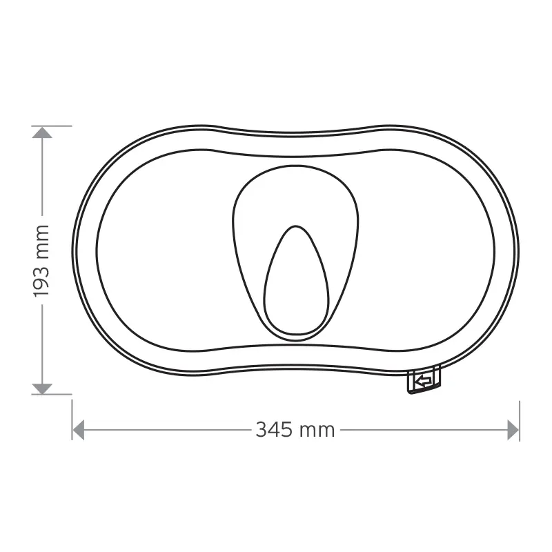 Twin-Micro-Jumbo-Dispenser.webp
