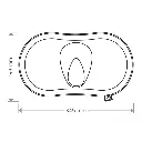 Twin-Micro-Jumbo-Dispenser.webp