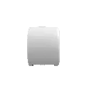 Modular-Jumbo-Micro-Twin-Toilet-Roll-Dispenser-Left.webp
