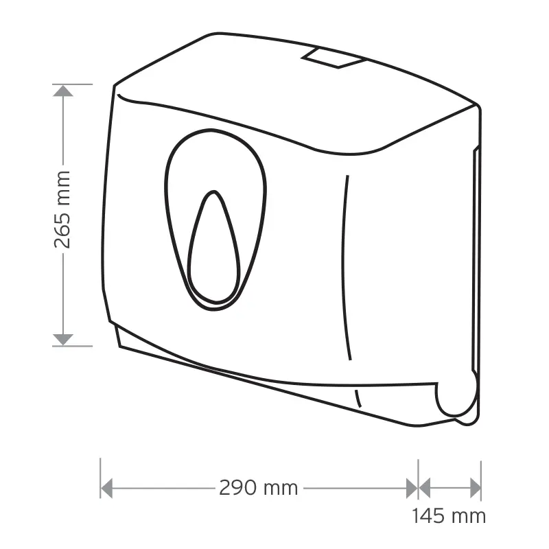 Modular-small-Hand-Towel-Dispenser.webp