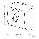 Modular-small-Hand-Towel-Dispenser.webp