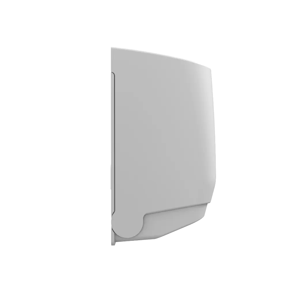 Modular-Hand-Towel-Dispenser-Small-Left.webp