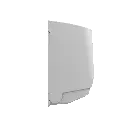 Modular-Hand-Towel-Dispenser-Small-Left.webp