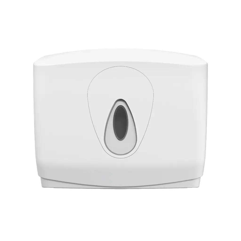 4THS-WCL-Modular-Hand-Towel-Dispenser-Small-Clear-Window.webp