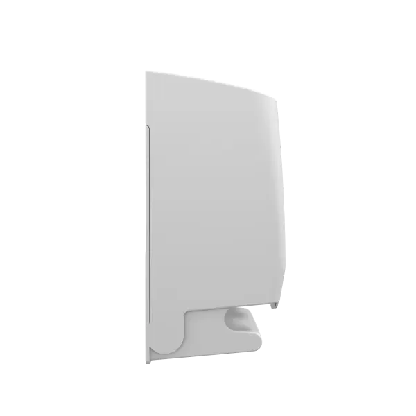 Modular-Twin-Toilet-Roll-Dispenser-Left-600x600.webp