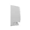 Modular-Twin-Toilet-Roll-Dispenser-Left-600x600.webp