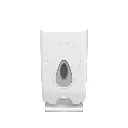 Modular-Twin-Toilet-Roll-Dispenser-Front-Above-600x600.webp