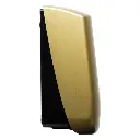 6LR-MBR-Myriad-Recycled-Matte-Brass-900ml-Liquid-Soap-Dispenser-side-600x600.webp