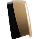 6TJ-MBR-Myriad-Recycled-Matte-Brass-Small-Jumbo-Dispenser-side-600x600.webp