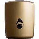 6TC-MBR-Myriad-Recycled-Matte-Brass-Centrefeed-Dispenser-front-600x600.webp