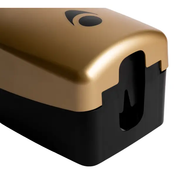 6TC-MBR-Myriad-Recycled-Matte-Brass-Centrefeed-Dispenser-Aperture-600x600.webp