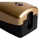 6TC-MBR-Myriad-Recycled-Matte-Brass-Centrefeed-Dispenser-Aperture-600x600.webp