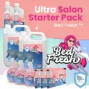 BedFresh™ Ultra Salon Starter Pack