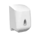 Modular - Large 12" Centrefeed Tissue Dispenser