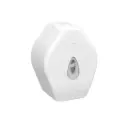 Modular - Mini Jumbo 8" Tissue Dispenser