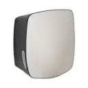 Mercury - Hand Towel Dispenser