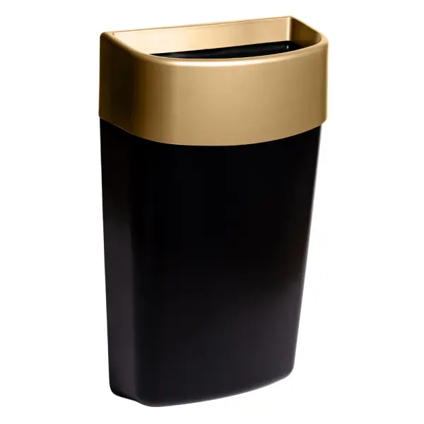 Myriad - 25 Litre Waste Bin