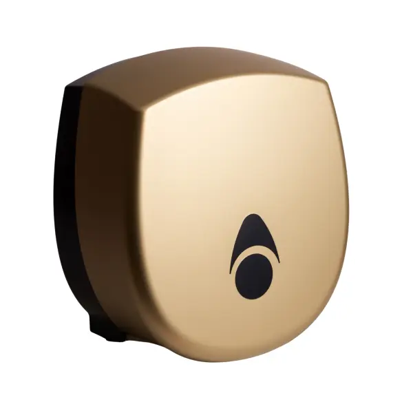 Myriad - Recycled 8" Jumbo Roll Dispenser