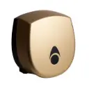Myriad - Recycled 8" Jumbo Roll Dispenser