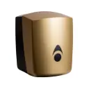 Myriad - Recycled Centrefeed Dispenser