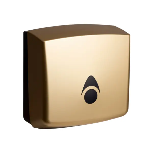 Myriad - Hand Towel Dispenser