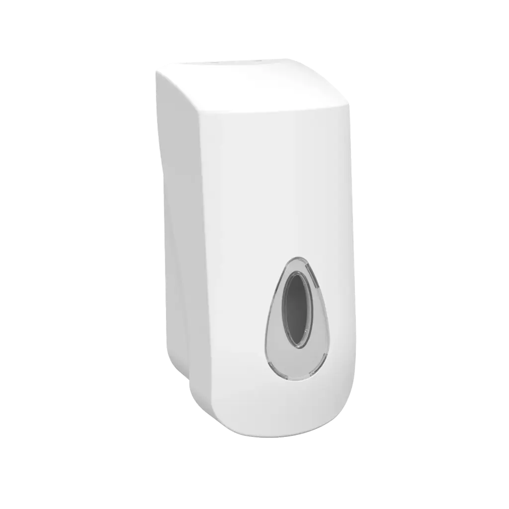 Modular - 900ml Soap Dispenser