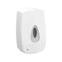 Modular - Auto 1.2L Touch Free Refillable Soap Dispenser