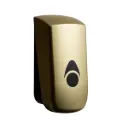 Myriad - 900ml Soap Dispenser