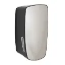 Mercury - 900ml Soap Dispenser