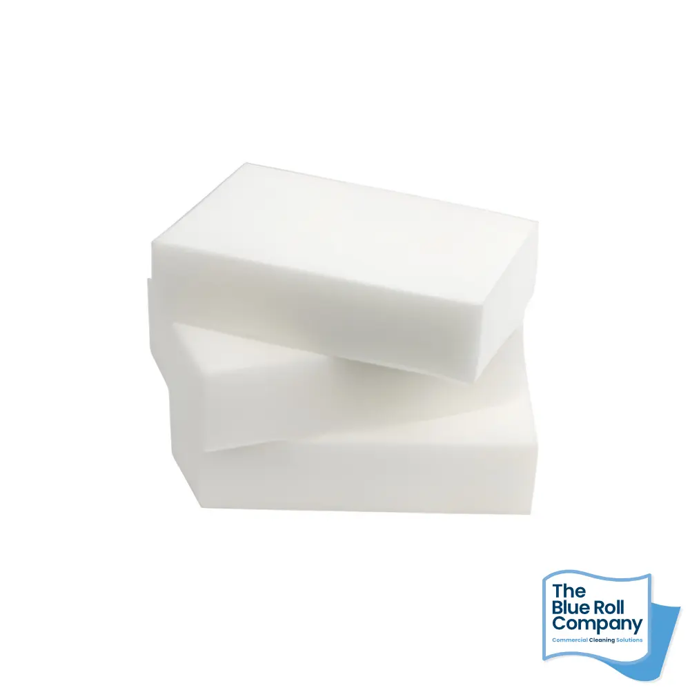 Magic Erase-All Sponge