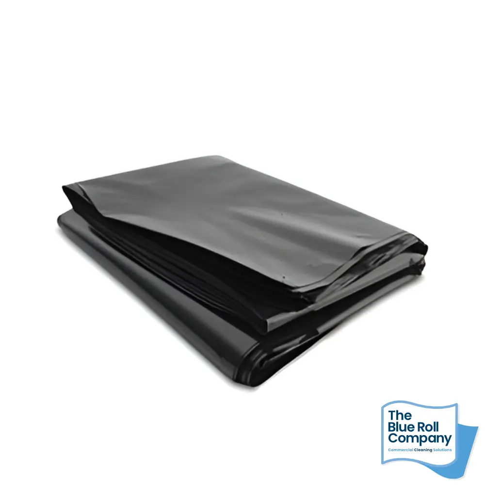 Wheelie Bin Waste Liner