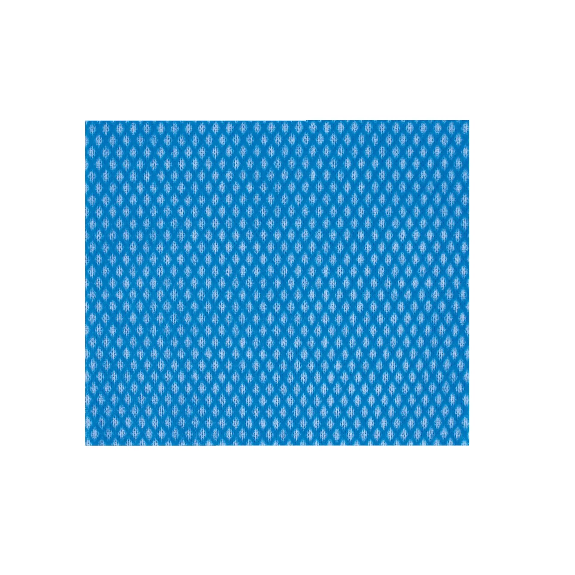 All purpose Cloth - J Cloth Style - All Colours