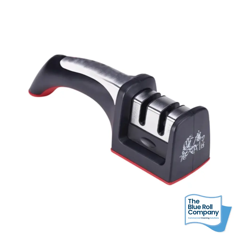 Knife Sharpener