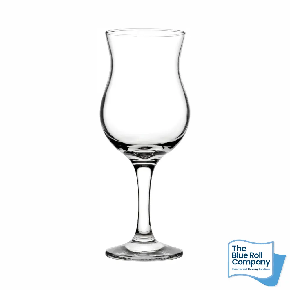 Pina Colada Cocktail Glass 