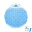 P-Wave - Slant 6 - NHS