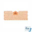 P-Wave - Trough - NHS