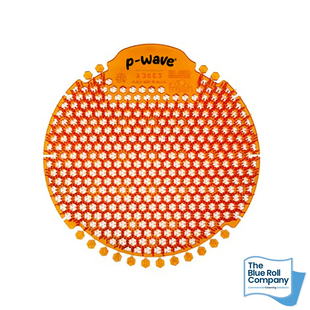 P-Wave - 360 (Mango)