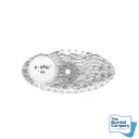 P-Wave - Curve Air Freshener