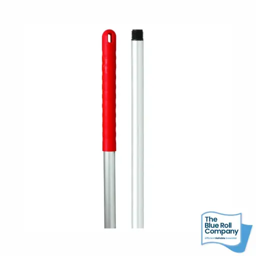 4ft Aluminium Handle