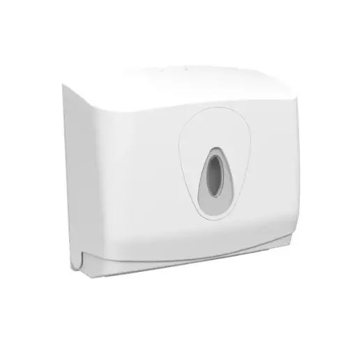 Modular - Small Hand Towel Dispenser