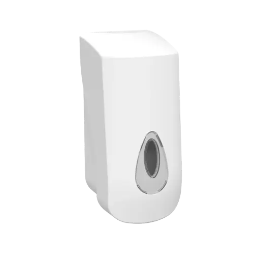 Modular - 900ml Soap Dispenser
