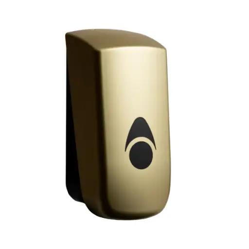 Myriad - Recycled 900ml Soap Dispenser