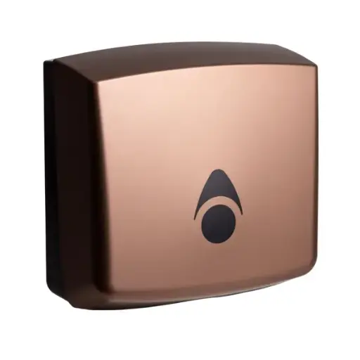 Myriad - Recycled Hand Towel Dispenser