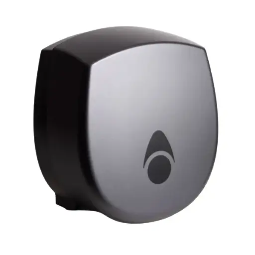Myriad - Recycled 8" Jumbo Roll Dispenser