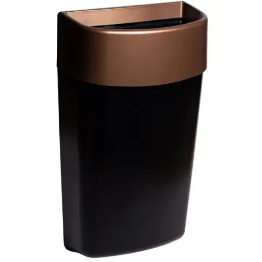 Myriad - 25 Litre Waste Bin