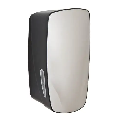 Mercury - 900ml Soap Dispenser