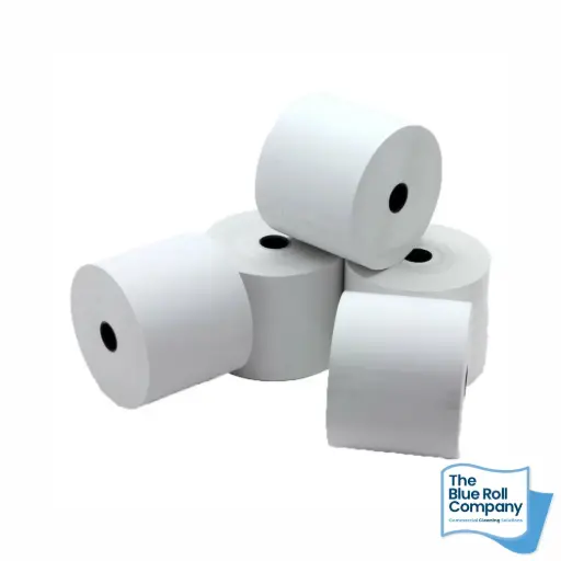 Thermal Till Roll - 80x76mm